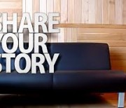 The power of testimony