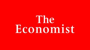 The-Economist-logo